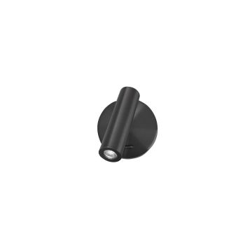Luces Exclusivas ASTORGA LE43620 Wandleuchte 1x3W/led 3000k IP20 190lm