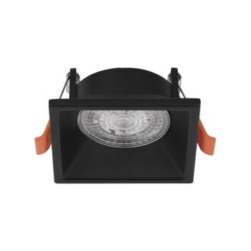 Luces Exclusivas ASUNCION LE61386 Einbau-Downlight IP20