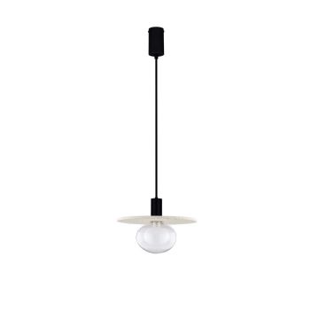 Luces Exclusivas ASUNTA LE44656 Pendelleuchte IP20