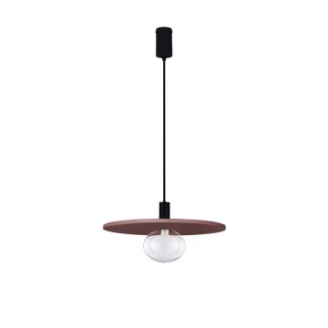 Luces Exclusivas ASUNTA LE44658 Pendelleuchte IP20