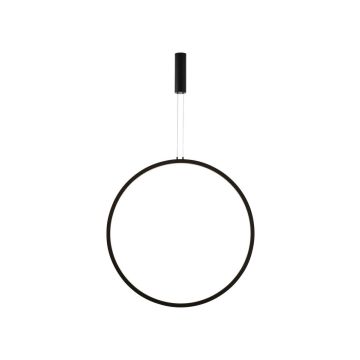 Luces Exclusivas AUTLAN LE42773 Pendelleuchte 1x48W/led 3000k IP20 1684lm