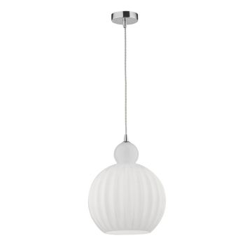 Luces Exclusivas AVILES LE41885 Pendelleuchte IP20