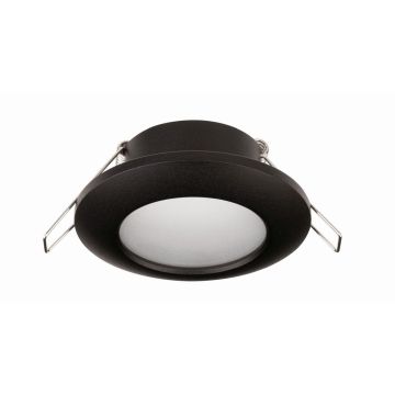 Luces Exclusivas AYACUCHO LE61390 Einbau-Downlight IP44