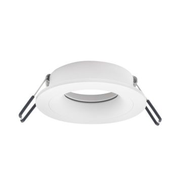 Nova Luce ENZO 834801 Einbau-Downlight IP20