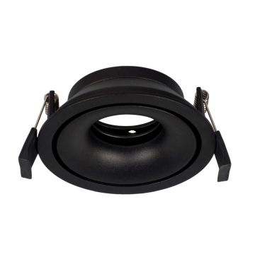 Nova Luce ENZO 7201402 Einbau-Downlight IP20