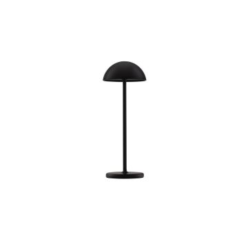 Luces Exclusivas BABURO LE73558 Tischleuchte 1x2W/led 3000k IP54 207lm
