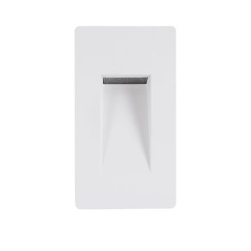 Luces Exclusivas BACAGO LE73564 Wandleuchte 1x1,5W/led 3000k IP54 105lm