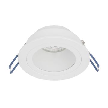 Nova Luce TAKE 9350444 Einbau-Downlight IP20