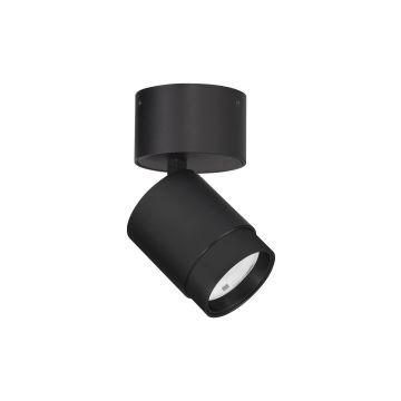 Luces Exclusivas BADENIA LE61650 Spot 1x5W/led 3000k IP20 400lm