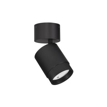 Luces Exclusivas BADENIA LE61652 Spot 1x10W/led 3000k IP20 800lm