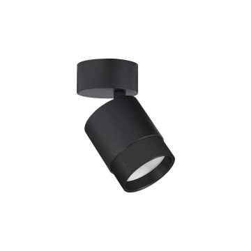 Luces Exclusivas BADENIA LE61654 Spot 1x15W/led 3000k IP20 1200lm