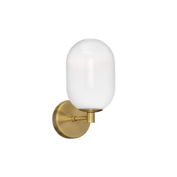 Luces Exclusivas BADESI LE43352 Wandleuchte IP20