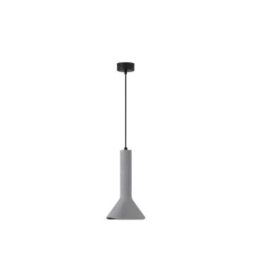Luces Exclusivas BADOW LE43376 Pendelleuchte IP20