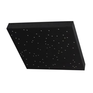 Nova Luce CIELO 9180382 Deckenlampe 1x8W/led 3000k IP20 930lm