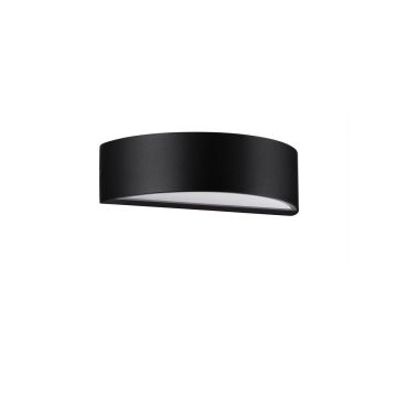 Luces Exclusivas BAGUA LE73736 Wandleuchte 1x9W/led 3000k IP65 468lm