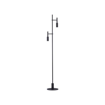 Luces Exclusivas BAHAMA LE43627 Stehleuchte 1x14W/led 3000k IP20 1121lm