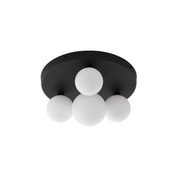 Luces Exclusivas BAILA LE43378 Deckenlampe IP20