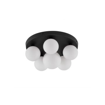 Luces Exclusivas BAILA LE43379 Deckenlampe IP20