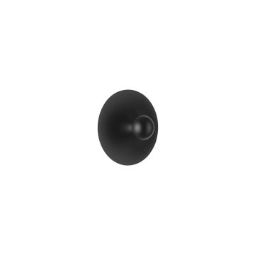 Luces Exclusivas BAILA LE44538 Wandleuchte 1x9W/led 3000k IP20 315lm