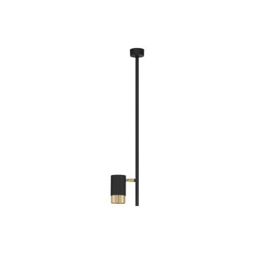 Luces Exclusivas BAILON LE43635 Deckenlampe IP20