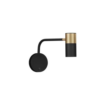 Luces Exclusivas BAILON LE43639 Wandleuchte IP20