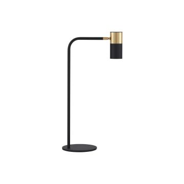 Luces Exclusivas BAILON LE43640 Schreibtischlampe IP20
