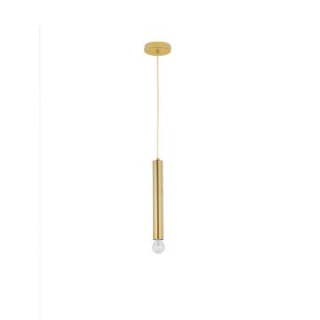 Luces Exclusivas BAJAN LE43381 Pendelleuchte IP20