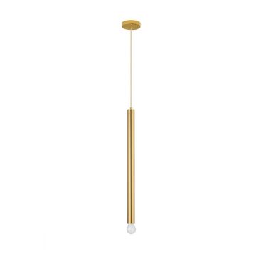 Luces Exclusivas BAJAN LE43384 Pendelleuchte IP20