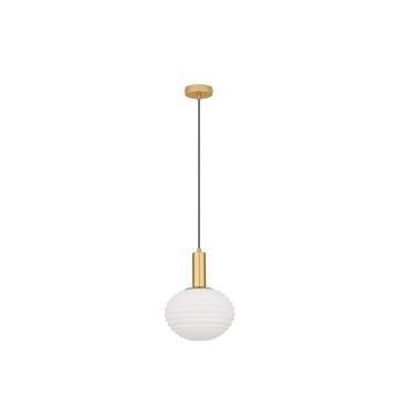 Luces Exclusivas BALAJU LE43678 Pendelleuchte IP20