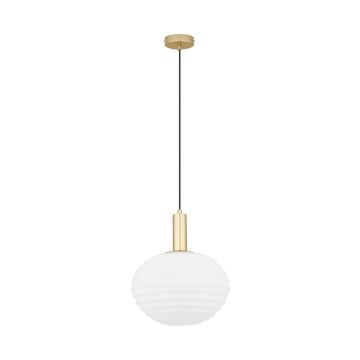 Luces Exclusivas BALAJU LE43679 Pendelleuchte IP20