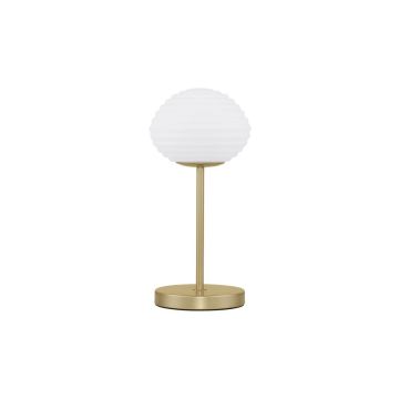 Luces Exclusivas BALAJU LE43680 Tischleuchte IP20