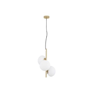 Luces Exclusivas BALAJU LE43681 Pendelleuchte IP20