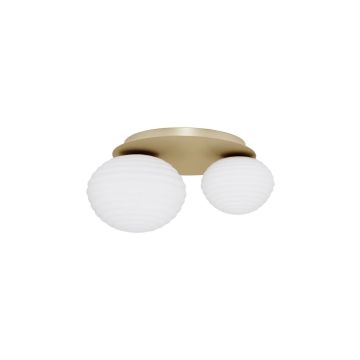 Luces Exclusivas BALAJU LE43682 Deckenlampe IP20