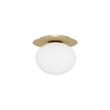 Luces Exclusivas BALAJU LE43685 Deckenlampe IP20