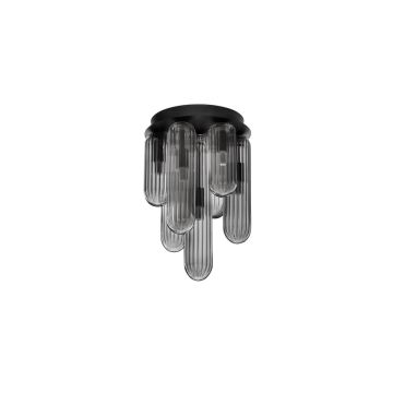 Luces Exclusivas BALDE LE43408 Deckenlampe IP20