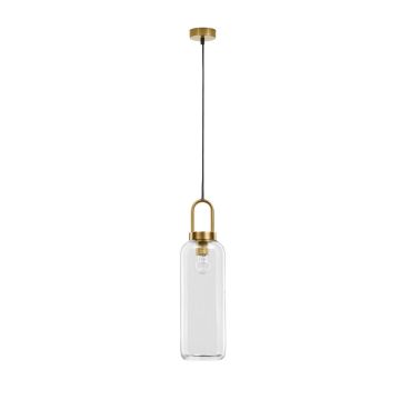 Luces Exclusivas BANES LE42652 Pendelleuchte IP20