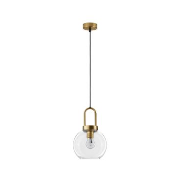 Luces Exclusivas BANES LE42653 Pendelleuchte IP20