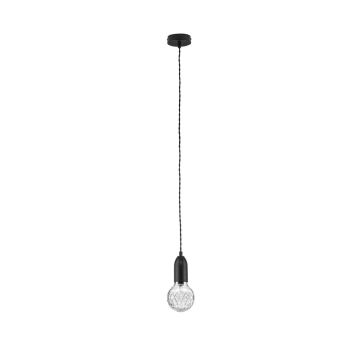 Nova Luce VEDA 9536417 Pendelleuchte IP20