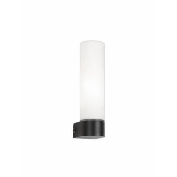 Luces Exclusivas BANTHI LE43723 Wandleuchte IP44