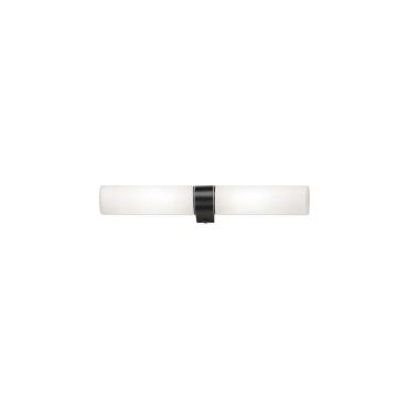 Luces Exclusivas BANTHI LE43724 Wandleuchte IP44