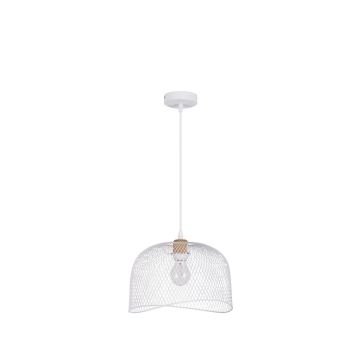 Luces Exclusivas BAQUE LE43431 Pendelleuchte IP20