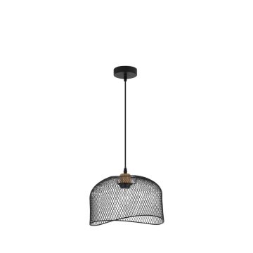 Luces Exclusivas BAQUE LE43432 Pendelleuchte IP20
