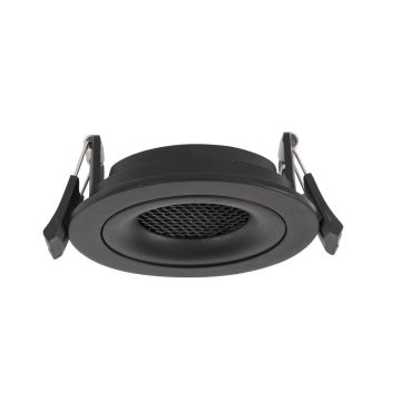 Luces Exclusivas BARADERO LE61396 Einbau-Downlight IP20