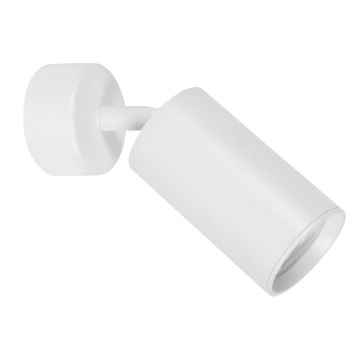 Luces Exclusivas BARANOA LE42248 Wandleuchte IP20