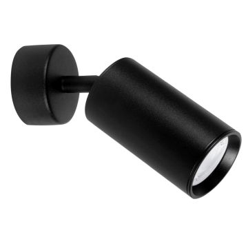 Luces Exclusivas BARANOA LE42251 Wandleuchte IP20