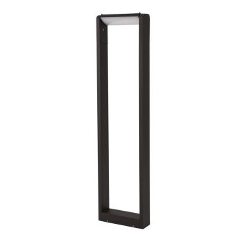 Luces Exclusivas BARCELONETA LE71569 Stehlampe 1x6W/led 3000k IP54 480lm