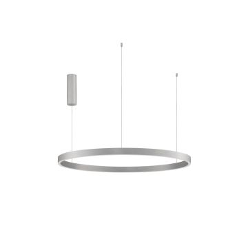 Luces Exclusivas BARI LE43254 Pendelleuchte 1x106W/led 3000k IP20 4899lm