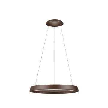 Luces Exclusivas BATALLAS LE44649 Pendelleuchte 1x38W/led 2700-4000k IP20 2564lm