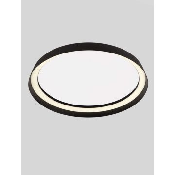 Luces Exclusivas BATALLAS LE44650 Deckenleuchte 1x38W/led 2700-4000k IP20 2713lm