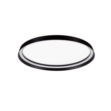 Luces Exclusivas BATALLAS LE44651 Deckenleuchte 1x48W/led 2700-4000k IP20 3361lm